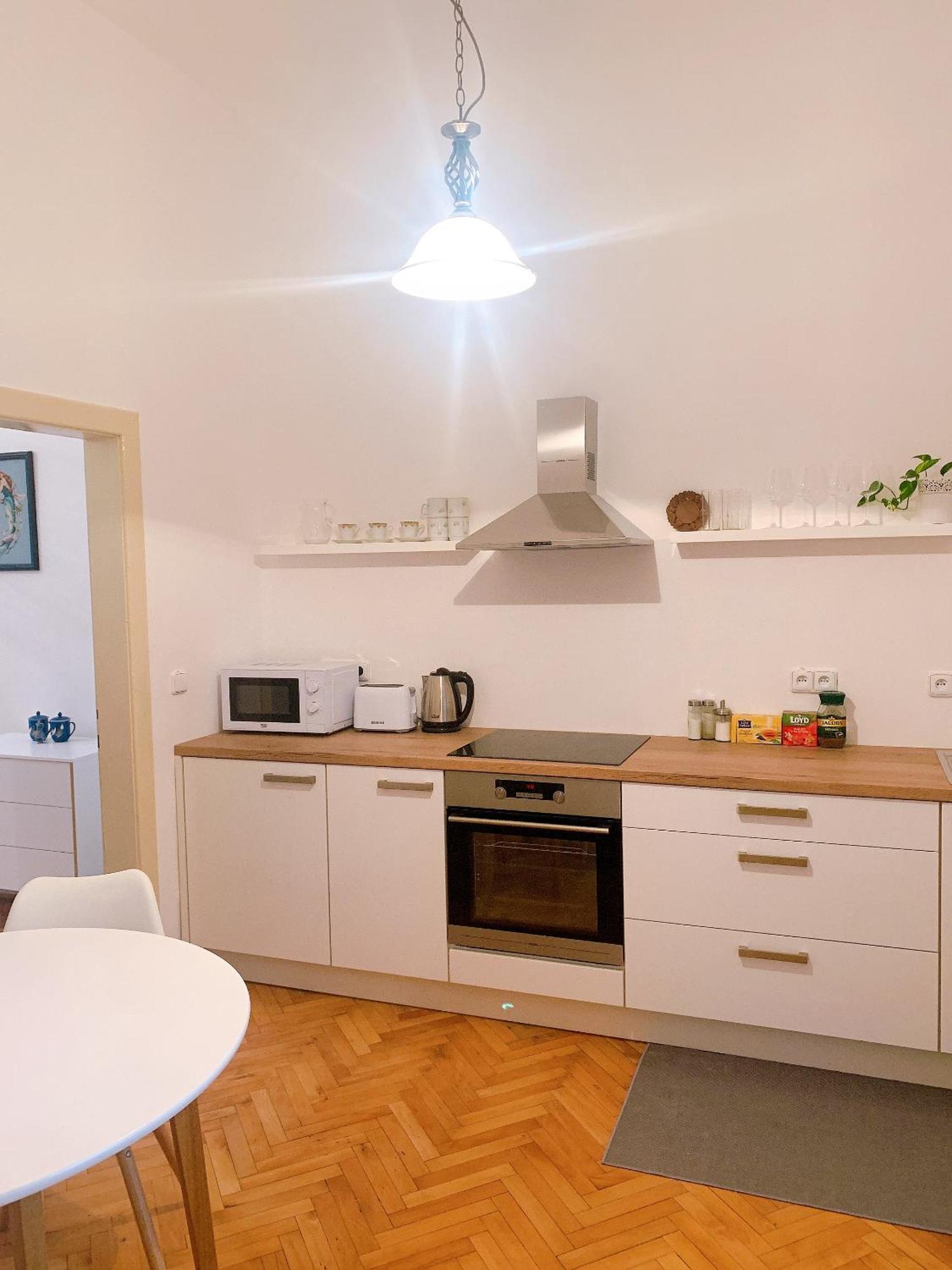 Zamek Ruda Nad Moravou Apartment Exterior photo